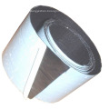 Polypropylene Pipe Anti-Corrosion Wrap Tape